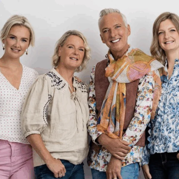 Realityserie van de Meilandjes per direct van de buis: Dit is de reden