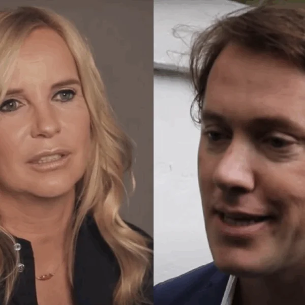 &lsquo;Vieze Jeroentje&rsquo; opnieuw de sjaak na onthulling van mailcontact met daarin smerige kiekjes en filmpjes