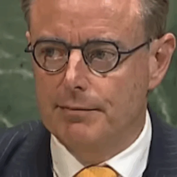 Bart De Wever emotioneel over gezondheid van zijn vrouw: &lsquo;Wist niet of ze nog wakker zou worden&rsquo;