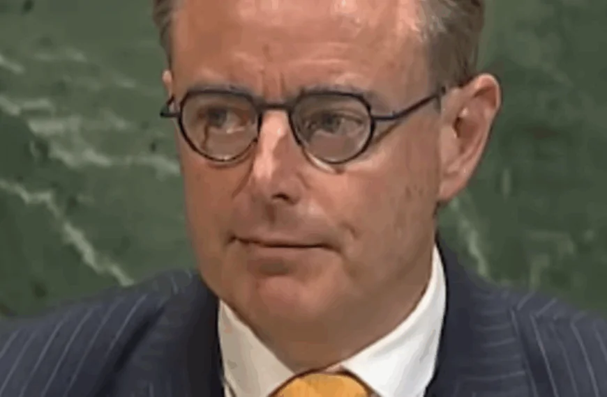 Bart De Wever emotioneel over gezondheid van zijn vrouw: &lsquo;Wist niet of ze nog wakker zou worden&rsquo;