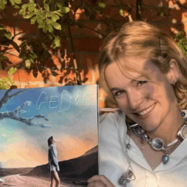 Pommelien Thijs haalt keihard uit: &lsquo;Ze blijven mij dat vragen, maar dat wil ik niet&rsquo;