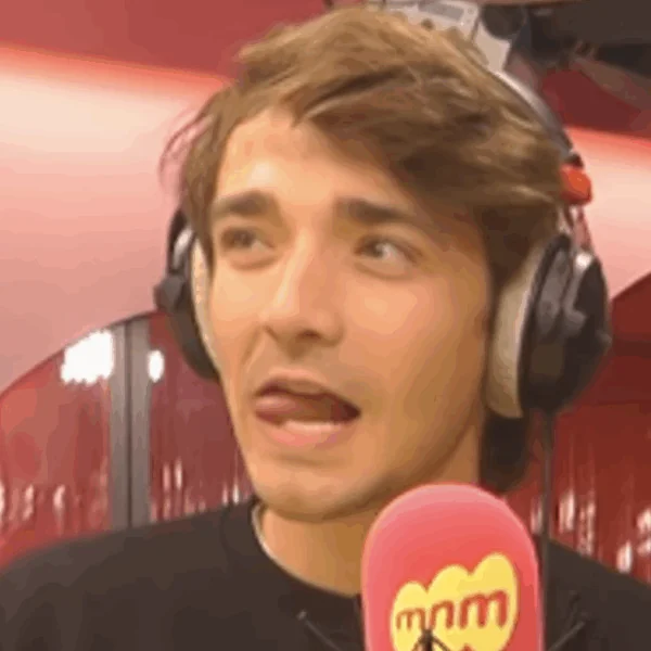 Aaron Blommaert verklapt grote verrassing over nieuw seizoen The Masked Singer: &lsquo;Dit verandert er allemaal&rsquo;