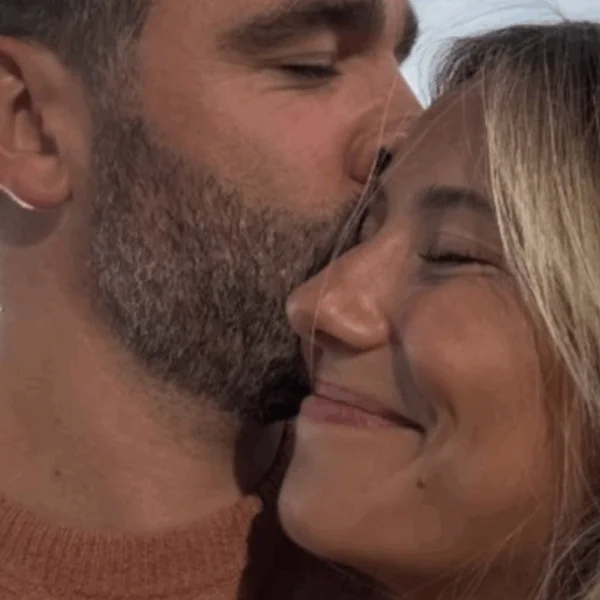 Metejoor doet heftige uitspraken over zijn ex: &lsquo;En die is niet amused&rsquo;