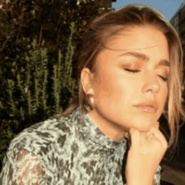 Zita Wauters deelt droevig nieuws: &lsquo;Dit is de echte reden waarom ik zo diep heb gezeten&rsquo;