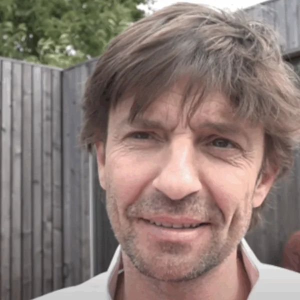 Koen Wauters verrast met bizarre carri&egrave;reswitch: &lsquo;Dit had niemand verwacht van hem&rsquo;