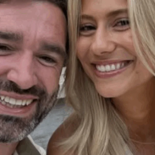 Tegenslag voor Metejoor en Celine van Ouytsel: &lsquo;Het lukt bij haar gewoon niet&rsquo;