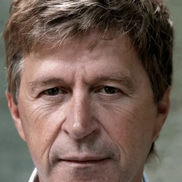 Vreselijk nieuws over Jo Vally vanuit het ziekenhuis