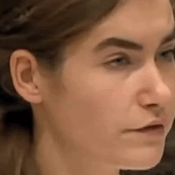 Lidewij de Vos (FVD) haalt keihard uit naar Timmermans