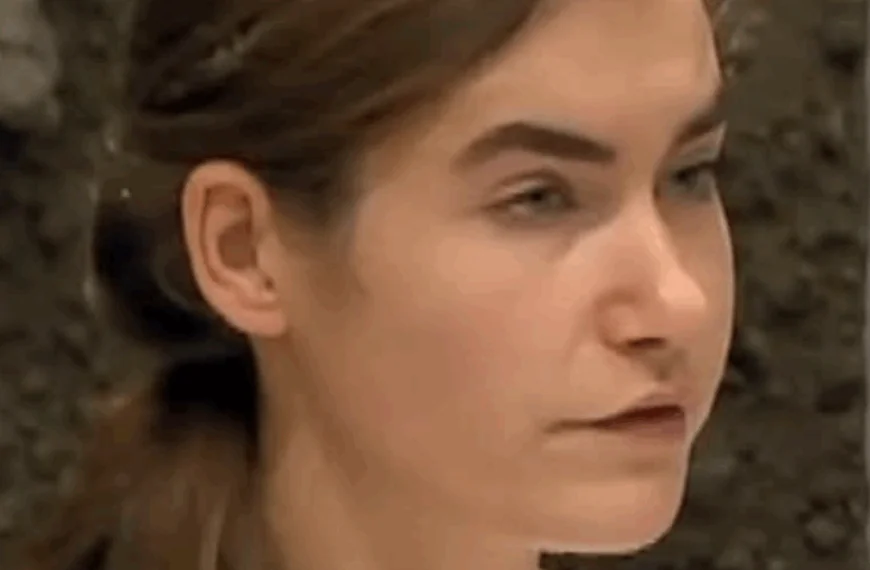 Lidewij de Vos (FVD) haalt keihard uit naar Timmermans