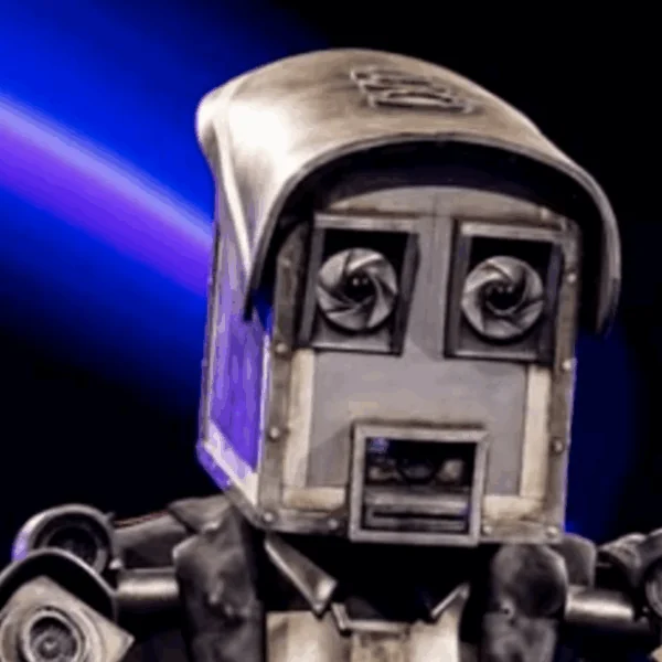 Politie woest na opvallend optreden in The Masked Singer: &lsquo;Onbegrijpelijk&rsquo;