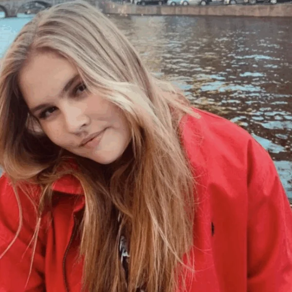 Fans zien iets bijzonders in het gezicht van prinses Amalia: &ldquo;Een levend familieportret&rdquo;