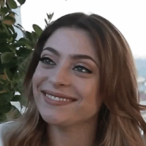 OGENE-Amy heeft een nieuwe vriend en dat is een bekende realityster