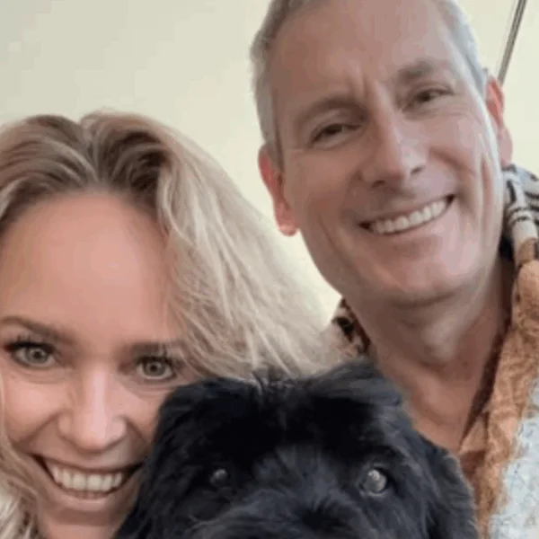 Ellen Callebaut in tranen tijdens emotionele aflevering De Verhulstjes: &lsquo;Zo zal het binnenkort zijn&rsquo;