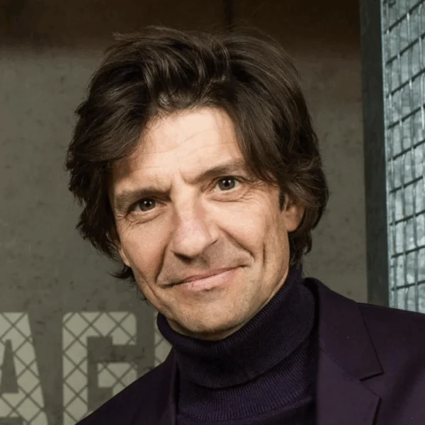 Hij kan Koen Wauters niet vergeven: &ldquo;Dat uitgerekend hij zoiets bij mij doet&rdquo;