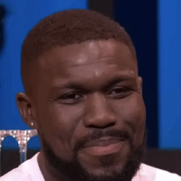 Vreselijk nieuws uit het ziekenhuis over Royston Drenthe (38) na herseninfarct