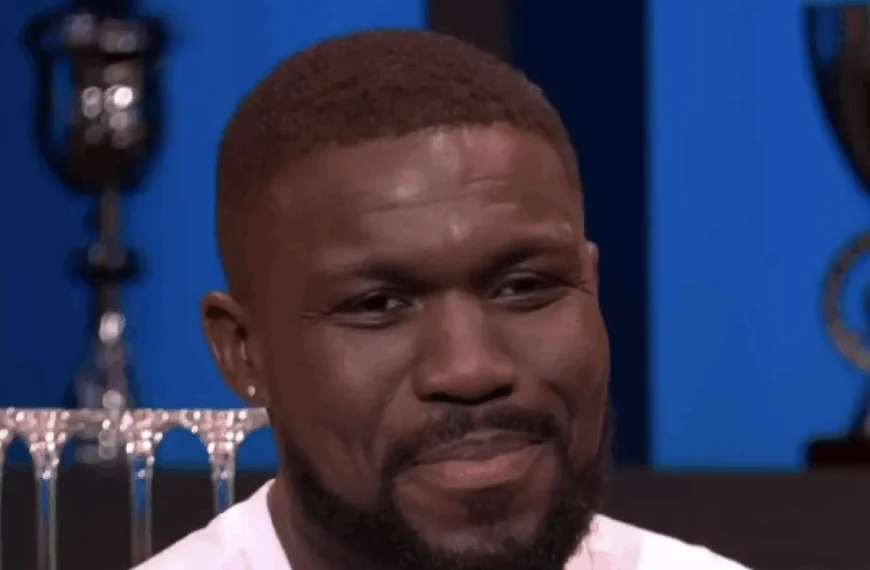 Vreselijk nieuws uit het ziekenhuis over Royston Drenthe (38) na herseninfarct