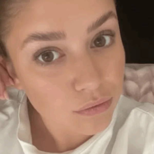 Zita Wauters emotioneel over haar oma: ‘Deze afspraak maakten we voor haar overlijden’