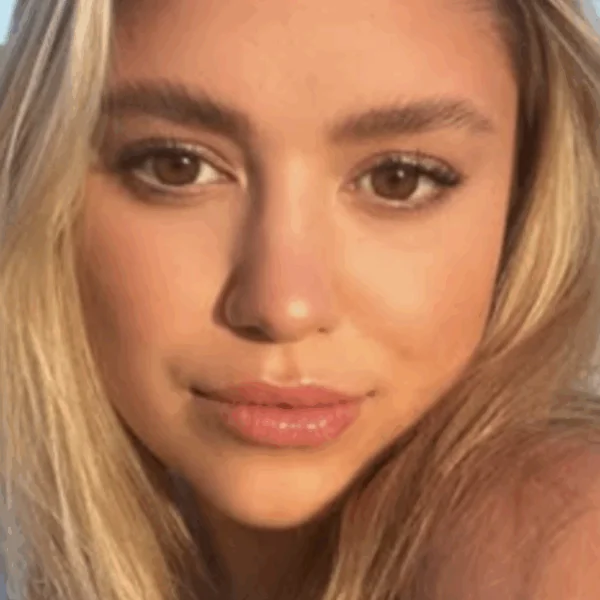 Zita Wauters openhartig over grensoverschrijdend gedrag: &lsquo;Dit is niet ok&eacute;, hier trek ik de grens!&rsquo;