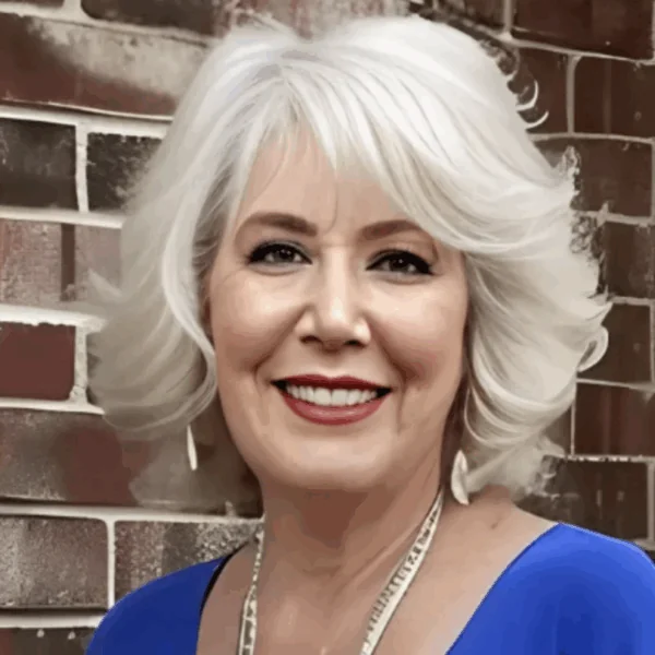 Echtgenoot schreeuwt tijdens verjaardagsfeestje tegen vrouw dat ze te oud is – vriendin reageert namens haar