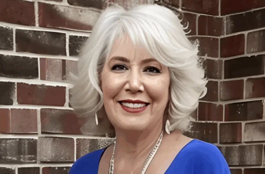 Echtgenoot schreeuwt tijdens verjaardagsfeestje tegen vrouw dat ze te oud is &ndash; vriendin reageert namens haar