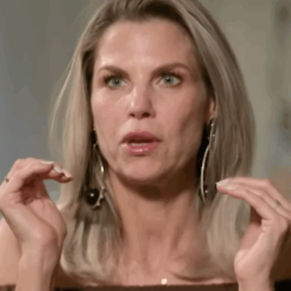 Dit is het krankzinnige bedrag dat Tanja Dexters verdiende met OnlyFans: ´En dat in amper 4 weken!´