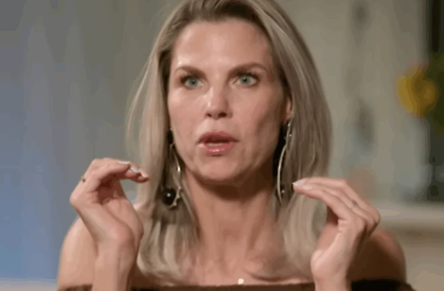 Dit is het krankzinnige bedrag dat Tanja Dexters verdiende met OnlyFans: &acute;En dat in amper 4 weken!&acute;