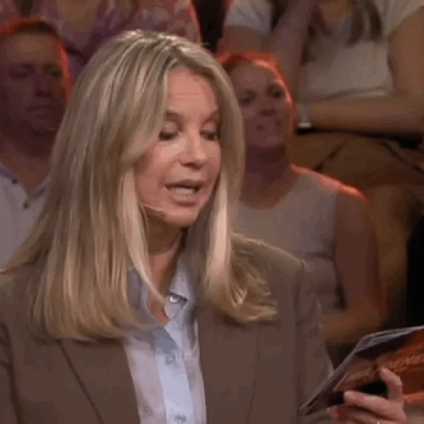 Miljoenenjacht-kijkers komen niet meer bij om prijs: &rdquo;Heeft hij niks aan&rdquo;