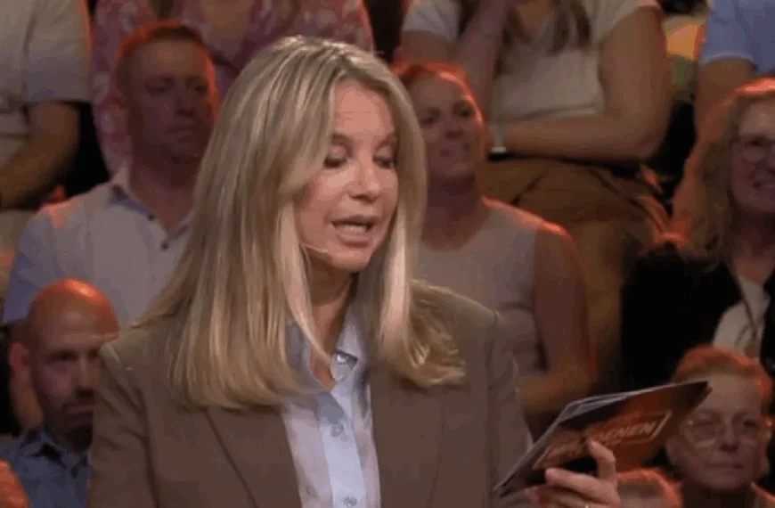 Miljoenenjacht-kijkers komen niet meer bij om prijs: ”Heeft hij niks aan”