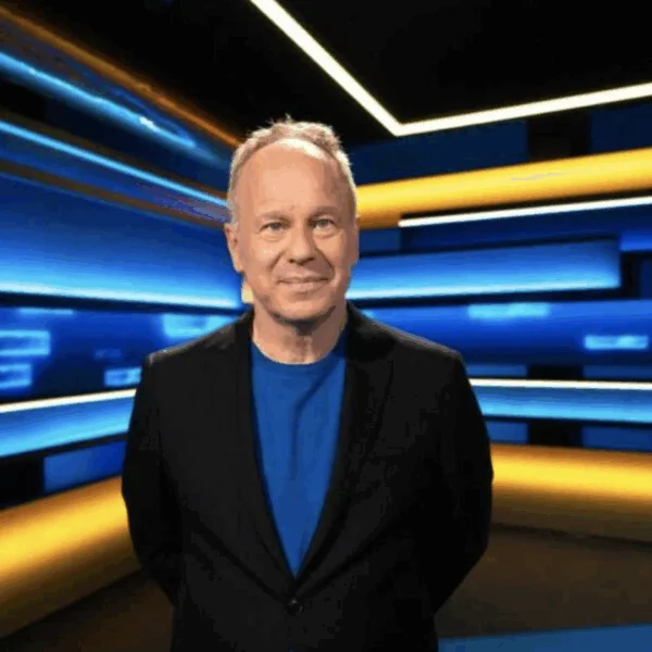 Er is waanzinnig nieuws over &lsquo;Blokken&rsquo;