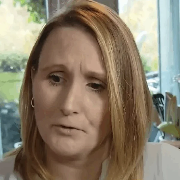 Vreselijk nieuws voor de Familie Wildeman uit Een Huis Vol: Baby heengegaan