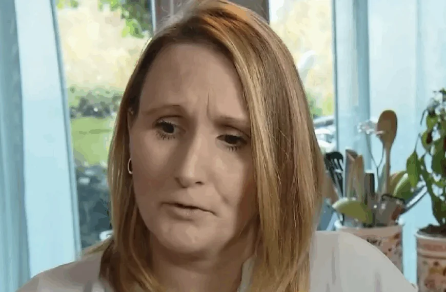 Vreselijk nieuws voor de Familie Wildeman uit Een Huis Vol: Baby heengegaan