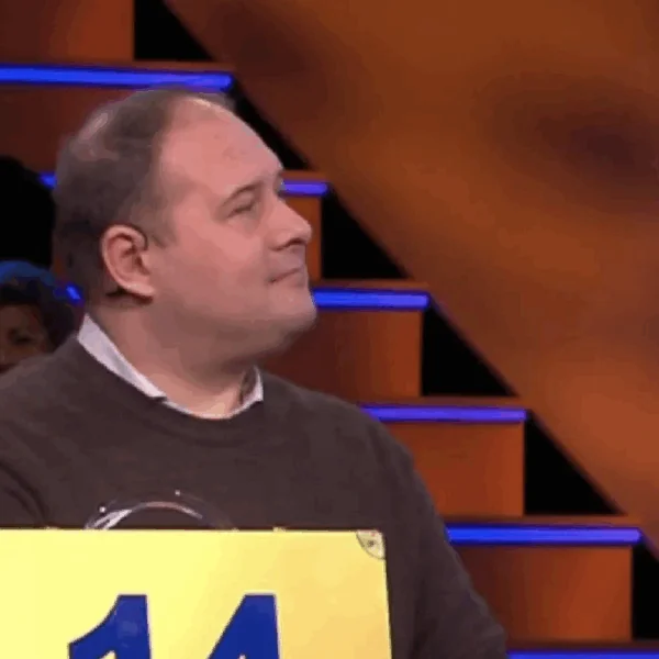 Miljoenenjacht-kijkers gaan los en slopen Linda de Mol