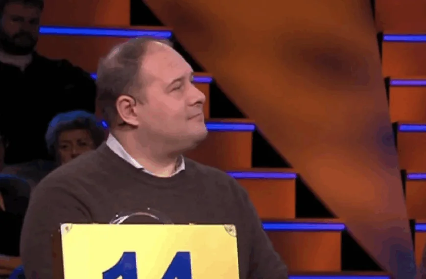 Miljoenenjacht-kijkers gaan los en slopen Linda de Mol