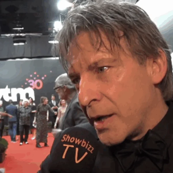 Luk Alloo steunt zieke schoonvader Will Tura op prachtige manier: &lsquo;Petje af&rsquo;