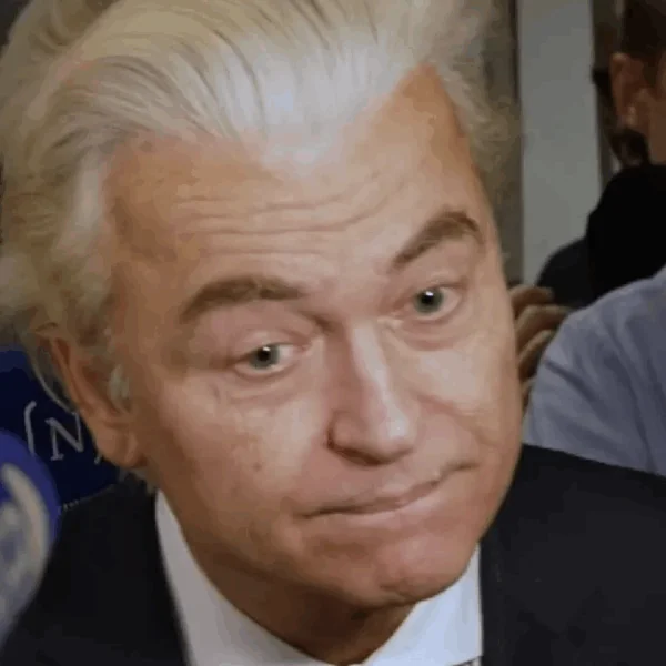 Uitslagen uit DEZE twee gemeenten zijn binnen en dat verandert alles