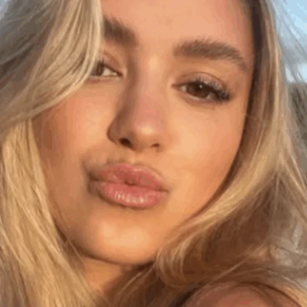 Ophefmakende transfer in de maak voor Zita Wauters: &lsquo;Aan wie heeft ze dit te danken?&rsquo;