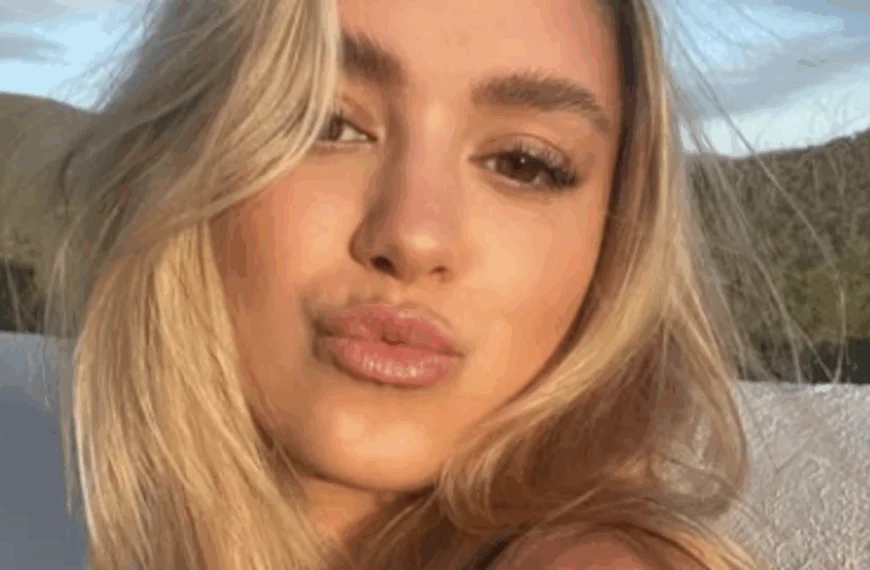 Ophefmakende transfer in de maak voor Zita Wauters: ‘Aan wie heeft ze dit te danken?’