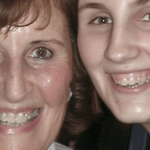 &lsquo;&rsquo;Een onbeschofte kledingwinkel assistent vernederde mijn oma.&rsquo;&rsquo;