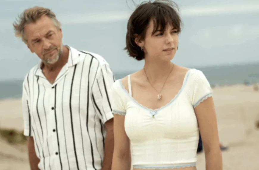 Eerste beelden nieuwe reeks Badgast met Tom Waes gelekt: &lsquo;Kijkers reageren enthousiast&rsquo;