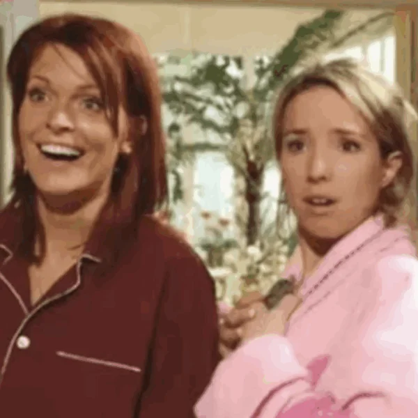 Zoveel verdienen K3-dames met comebackshows: &lsquo;Dit is absurd!&rsquo;