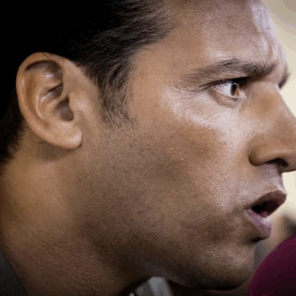 Z&oacute; ziet de vrouw van Ali B er dus uit