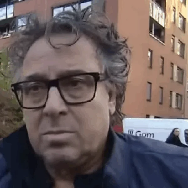 Advocaten Marco Borsato slopen verklaringen vermeend slachtoffer en haar moeder wijzen op een leugen