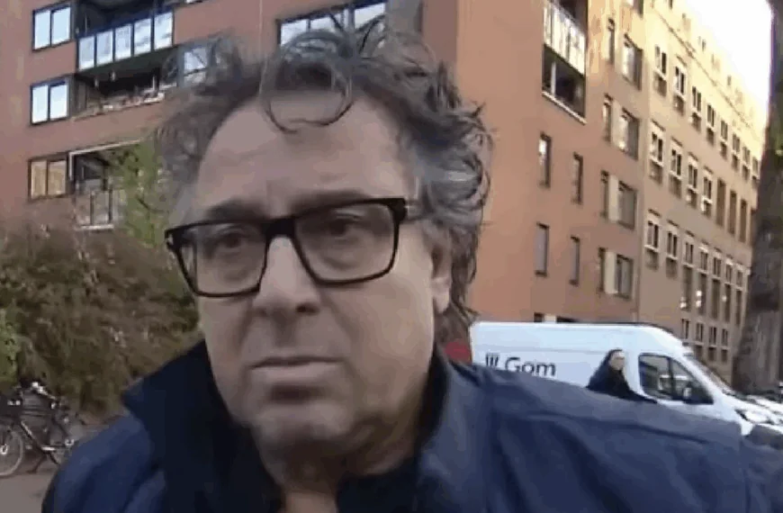 Advocaten Marco Borsato slopen verklaringen vermeend slachtoffer en haar moeder wijzen op een leugen