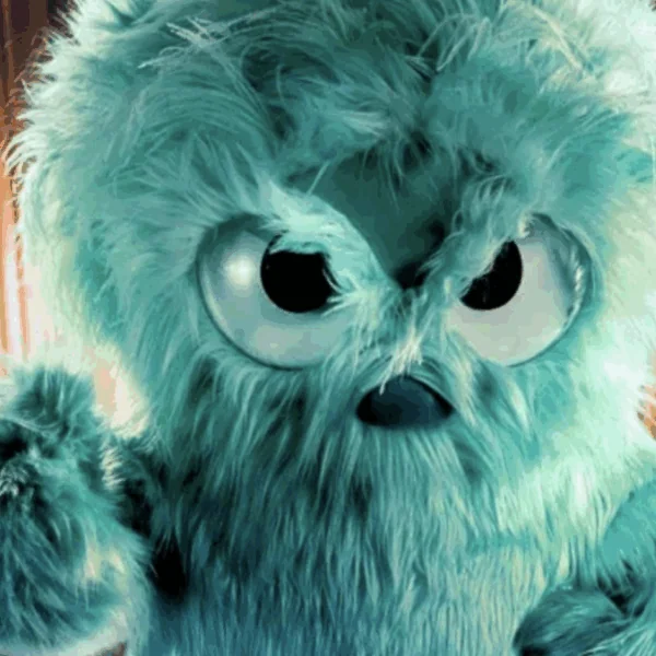 Aaron Blommaert geeft enorme tip over The Masked Singer: &lsquo;Is dit Pluisje?&rsquo;