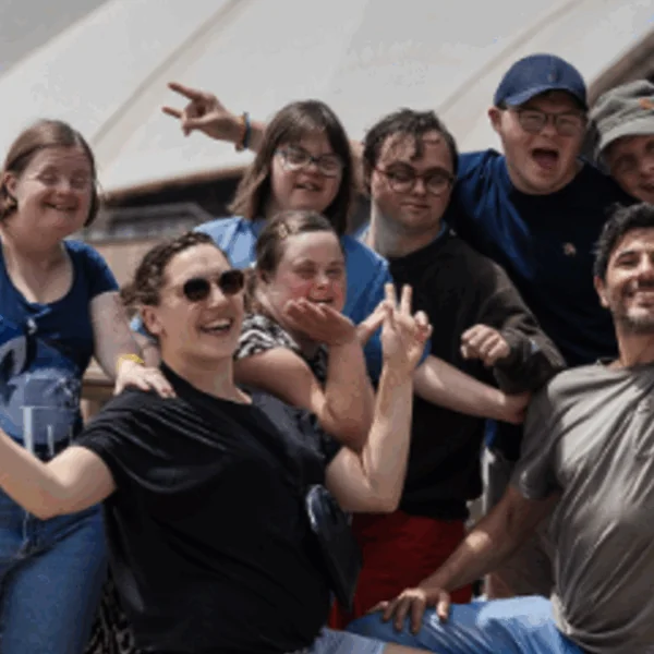 Nieuw seizoen Down The Road bijna op televisie: &lsquo;Dit mogen we verwachten&rsquo;