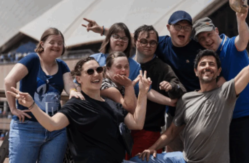 Nieuw seizoen Down The Road bijna op televisie: ‘Dit mogen we verwachten’