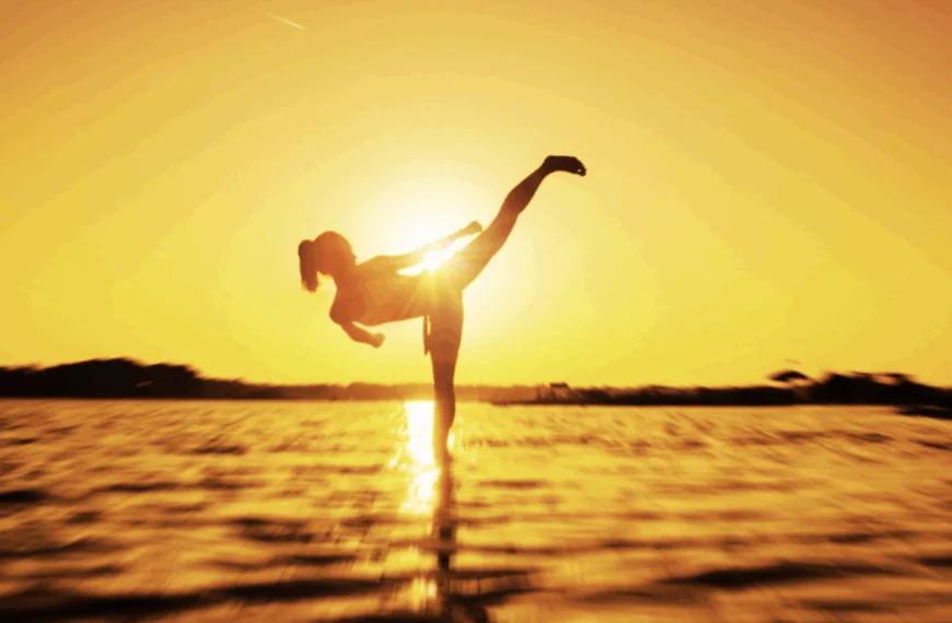 Verhaal: “Mijn buurvrouw is 78, ze woont alleen en kreeg steeds vaker bezoek van een jongere man.”