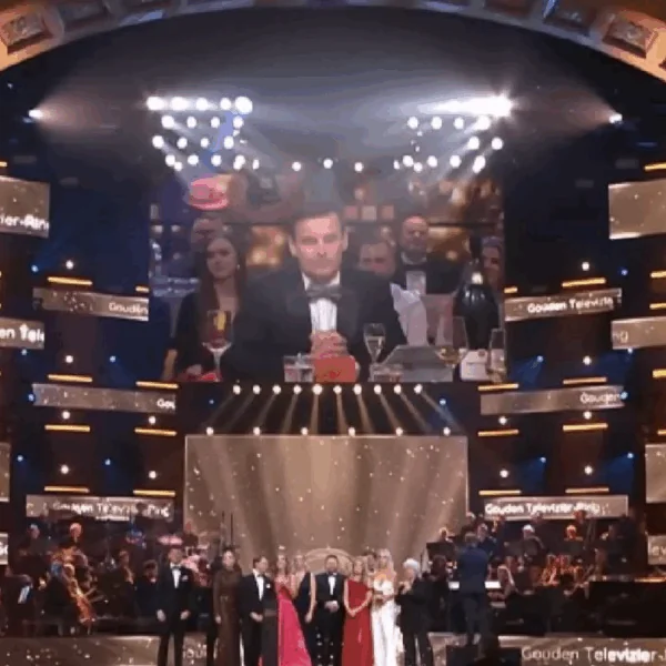 Vandaag inside schrijft geschiedenis met winst Televizier-Ring, maar stemfout zorgt voor vragen