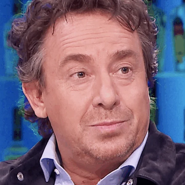 Tenlastelegging uitgelekt: HIER wordt Marco Borsato precies van beschuldigd