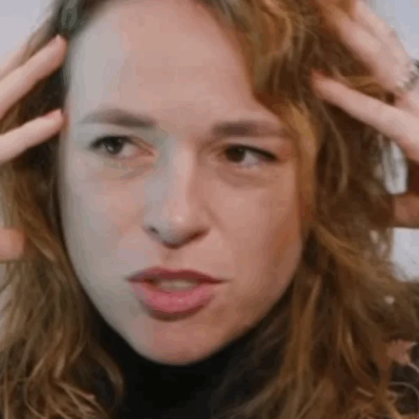 Stephanie Planckaert is woest: &lsquo;Zo droevig dat daarover smerig wordt gedaan&rsquo;